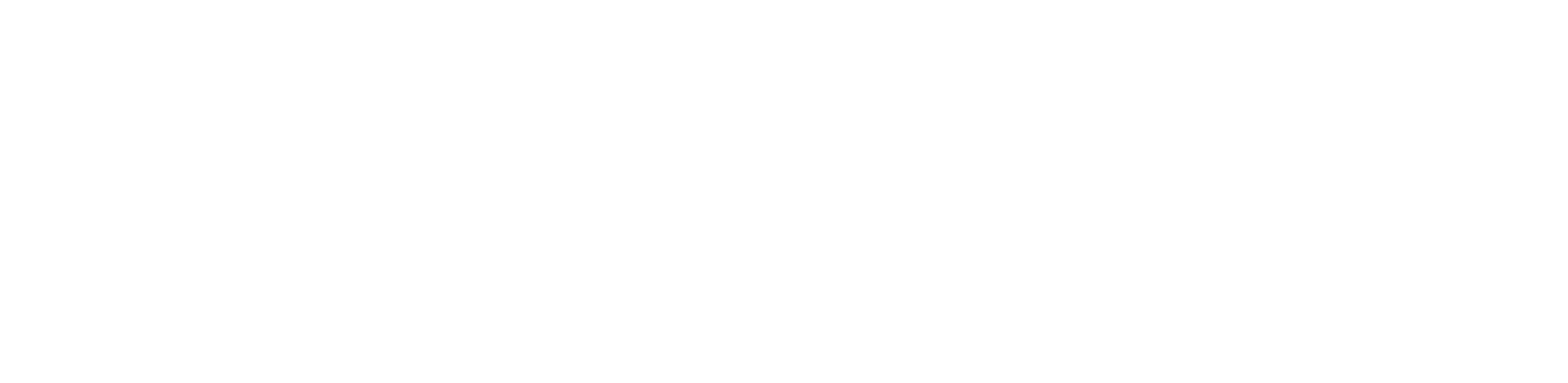 Babysam