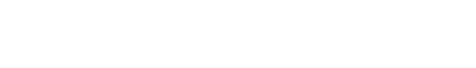 Kjell & Co