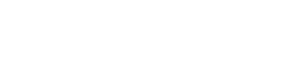 Lindex