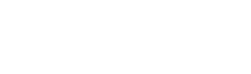 Kerrits