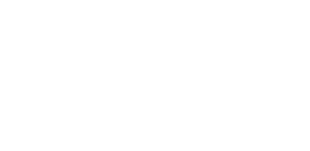 MEDS