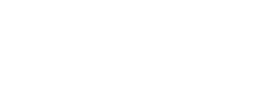 Lace Laboratory