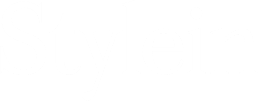 Stylein