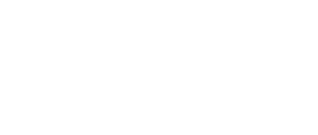 Cocopanda