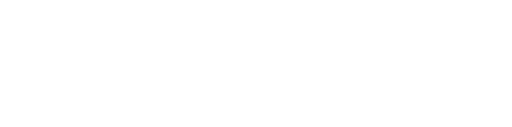 Homegate