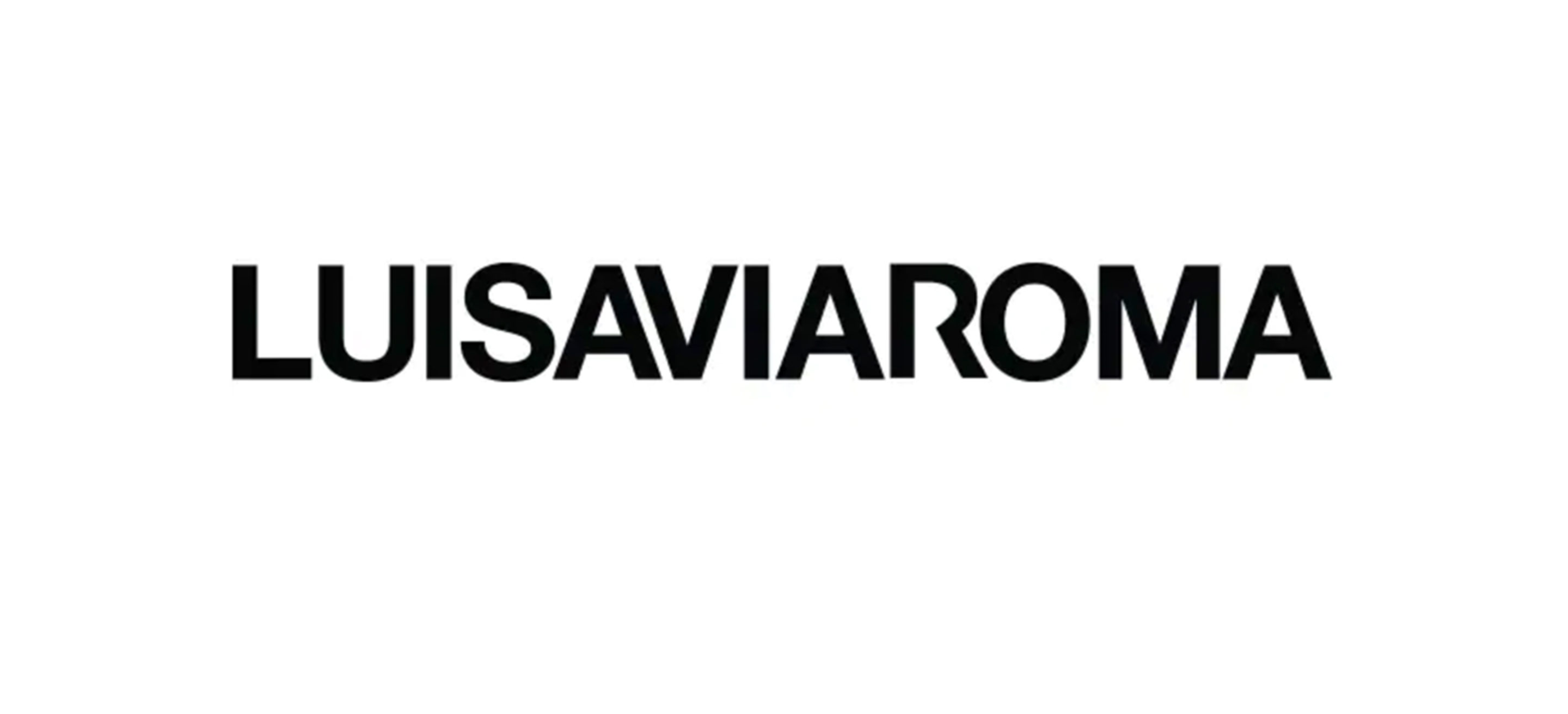 Bambuser partners up with luxury fashion destination LUISAVIAROMA.com