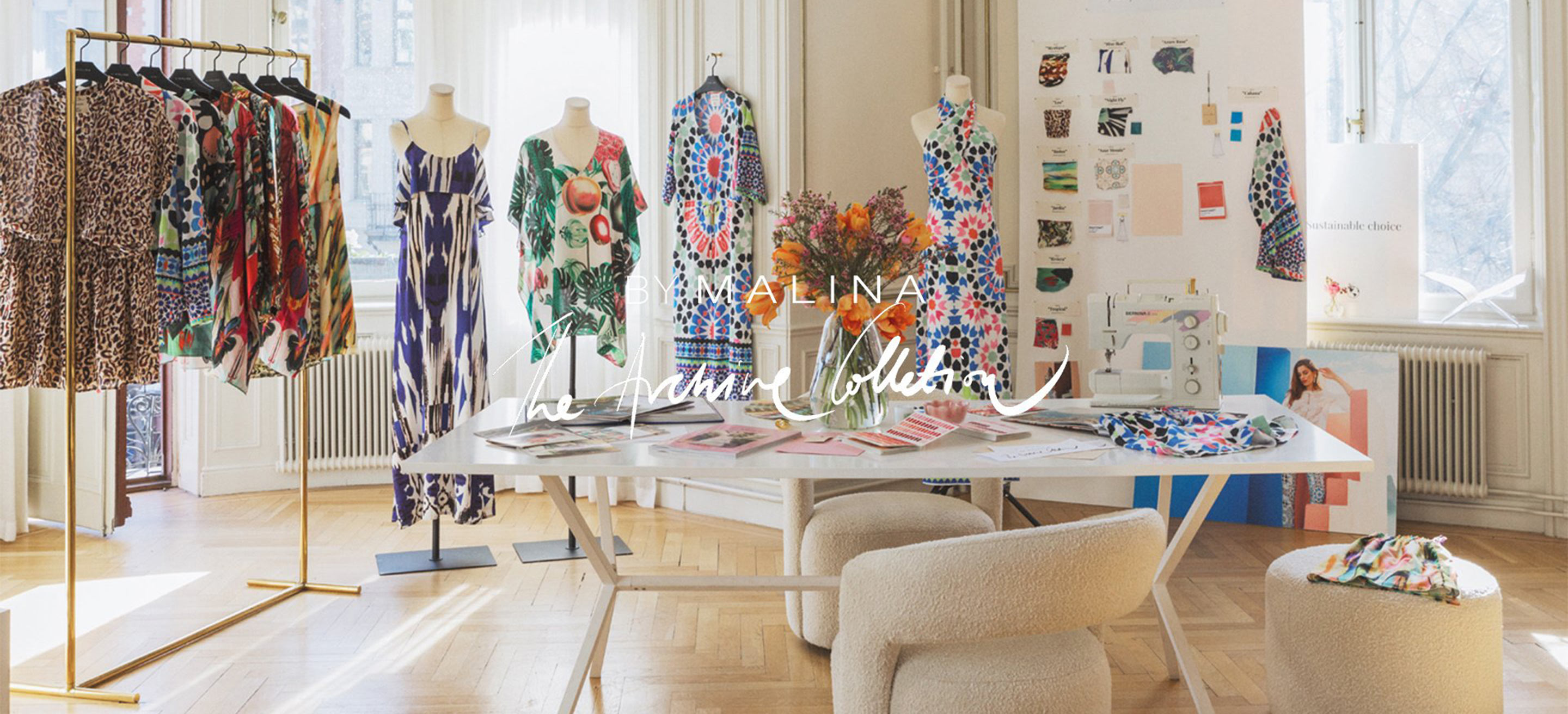 Bambuser Live Showcase Weekly highlights 12 Bambuser