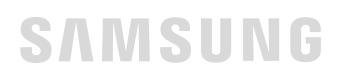 Krister Karjalainen, Head of Digital & D2C, Samsung