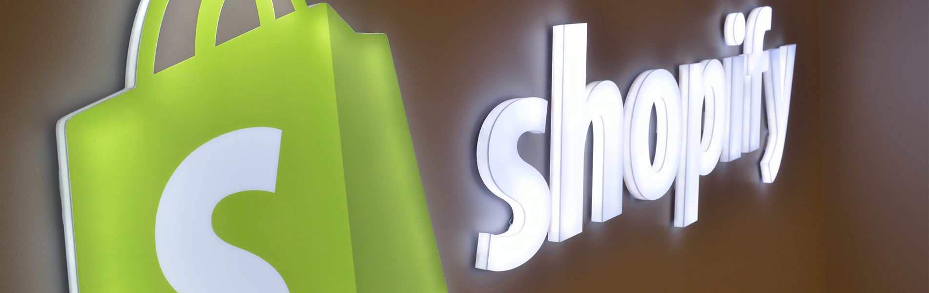 New Bambuser App for Shopify Enables Platform Merchants to Seize the Live Video Shopping Opportunity