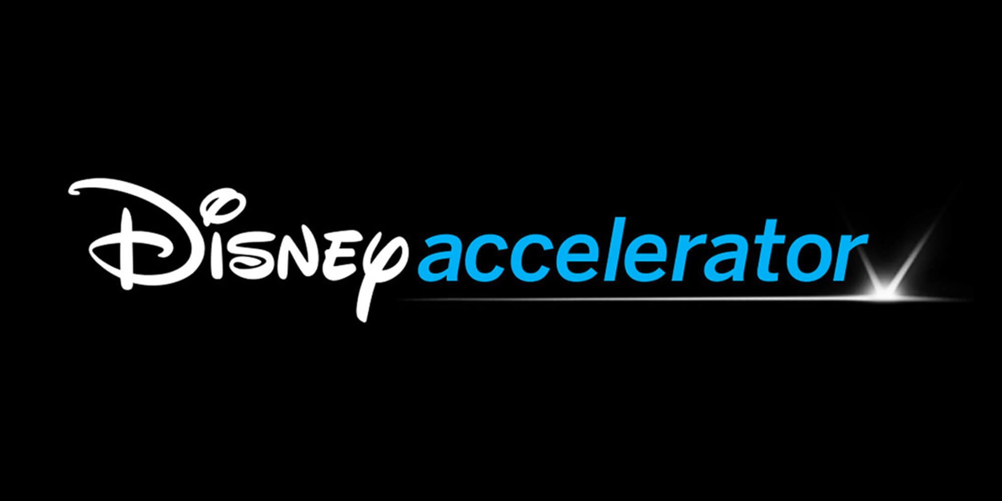 Thumbnail for Bambuser Selected to Join Disney’s Accelerator Program article