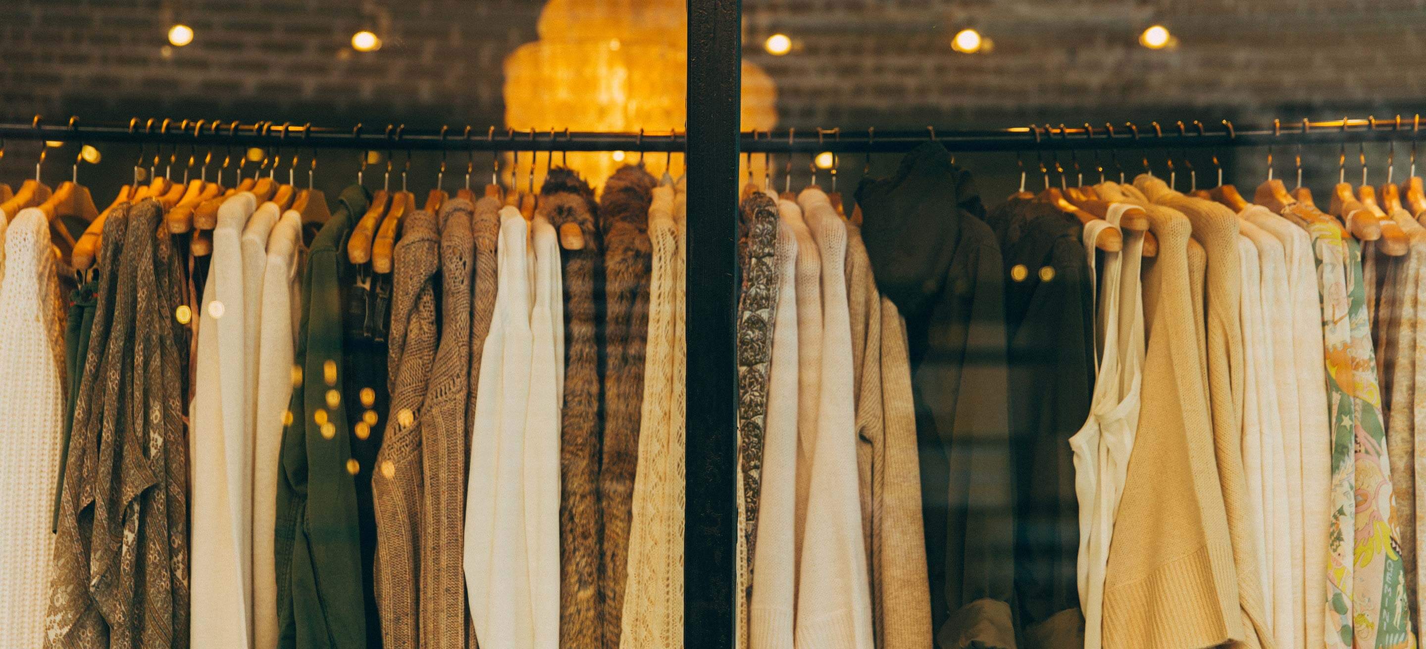 Bambuser partners with Monki and NA-KD – a step into the future of retail