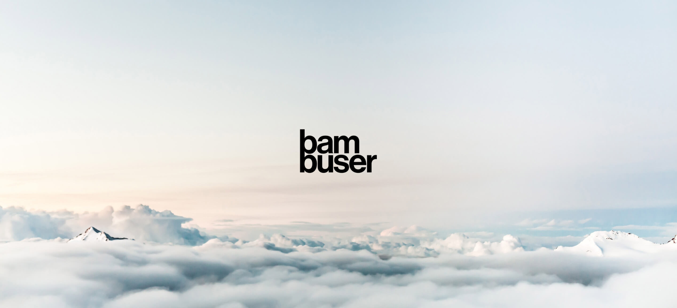 Bambuser enters a pilot agreement for Live Video Shopping with one of the world's largest retailers