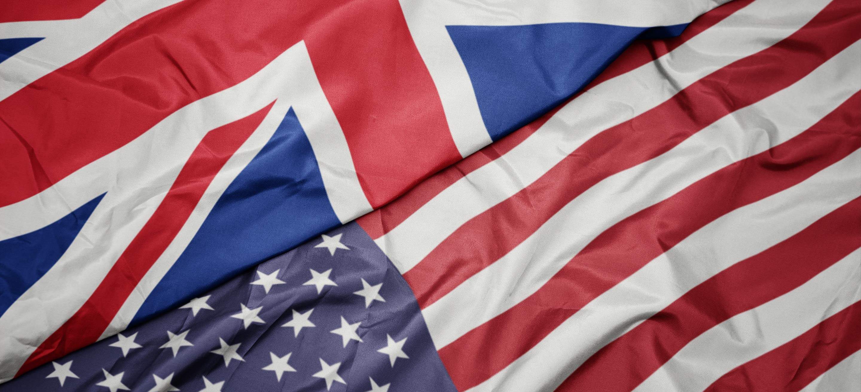 Bambuser establishes U.K. and U.S. business operations following remarkable first-year momentum for live video shopping solution