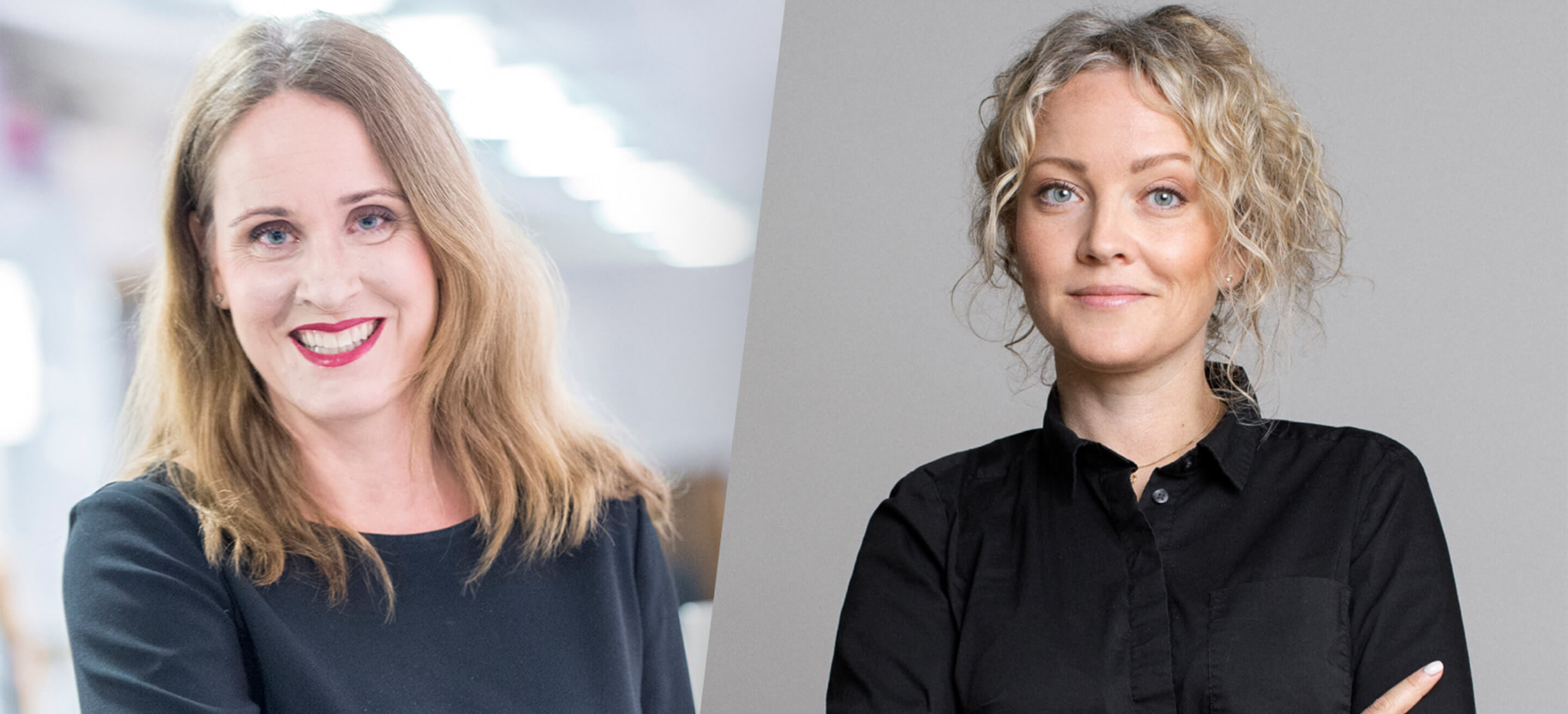 Åhléns Partners with Bambuser to enable Live Video Shopping on its digital marketplace