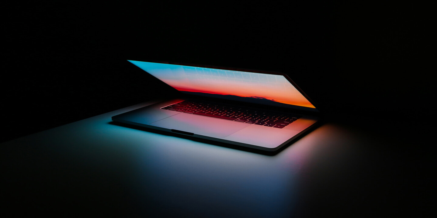 5 reasons you should use Bambuser's Channels