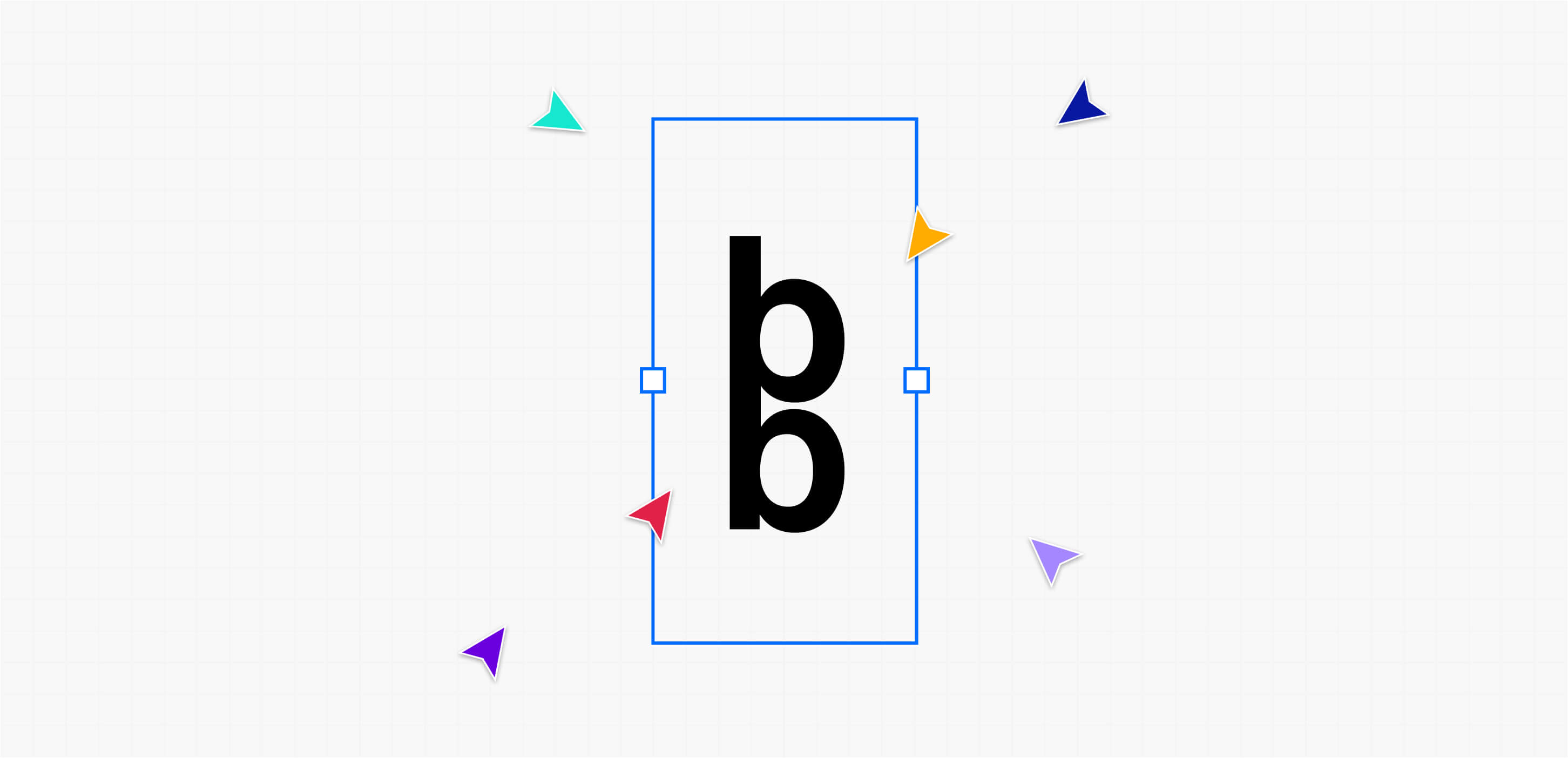 3 ways to push conversion and boost brand loyalty using One-to-One