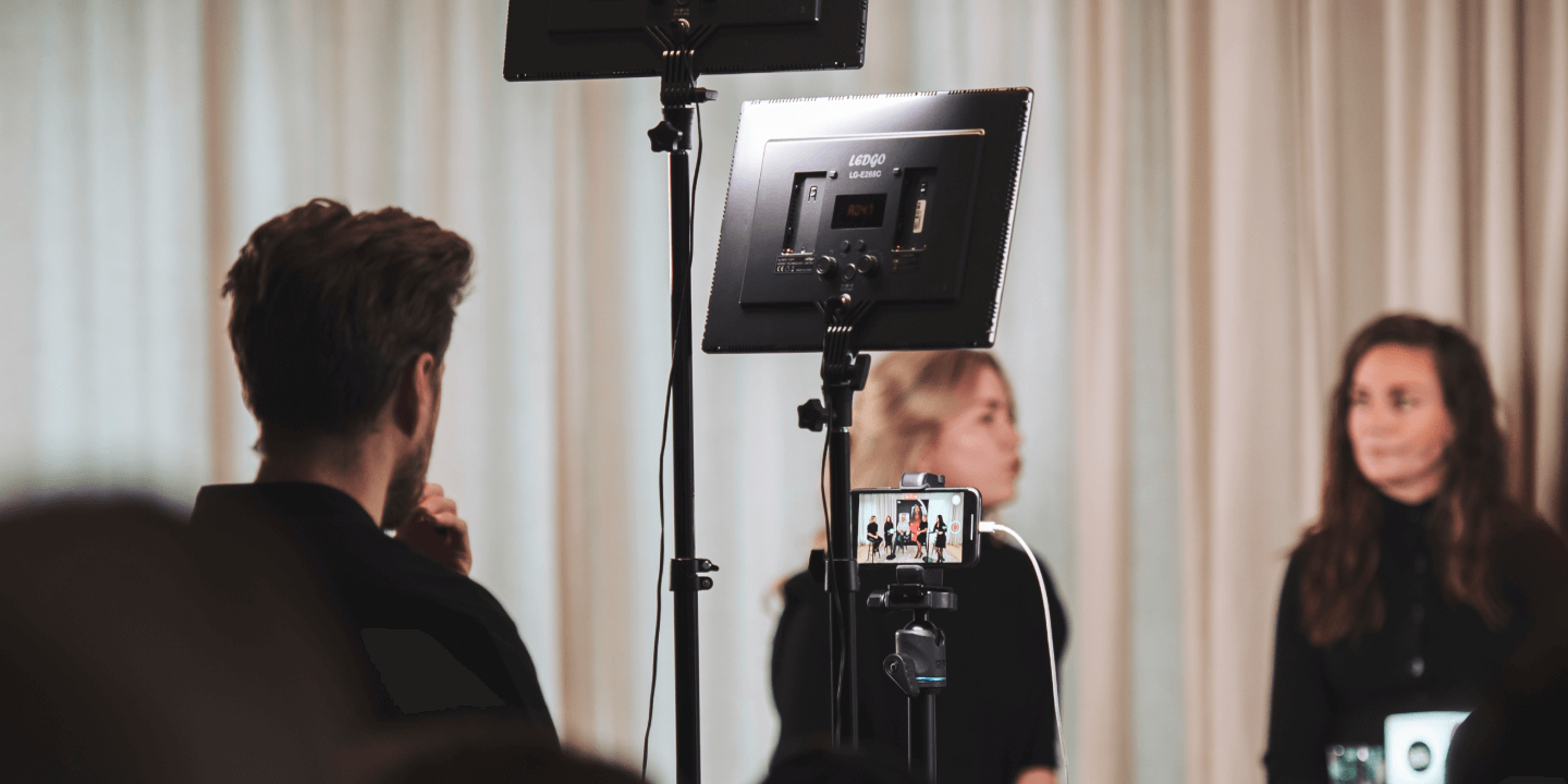 Client highlights April 2022