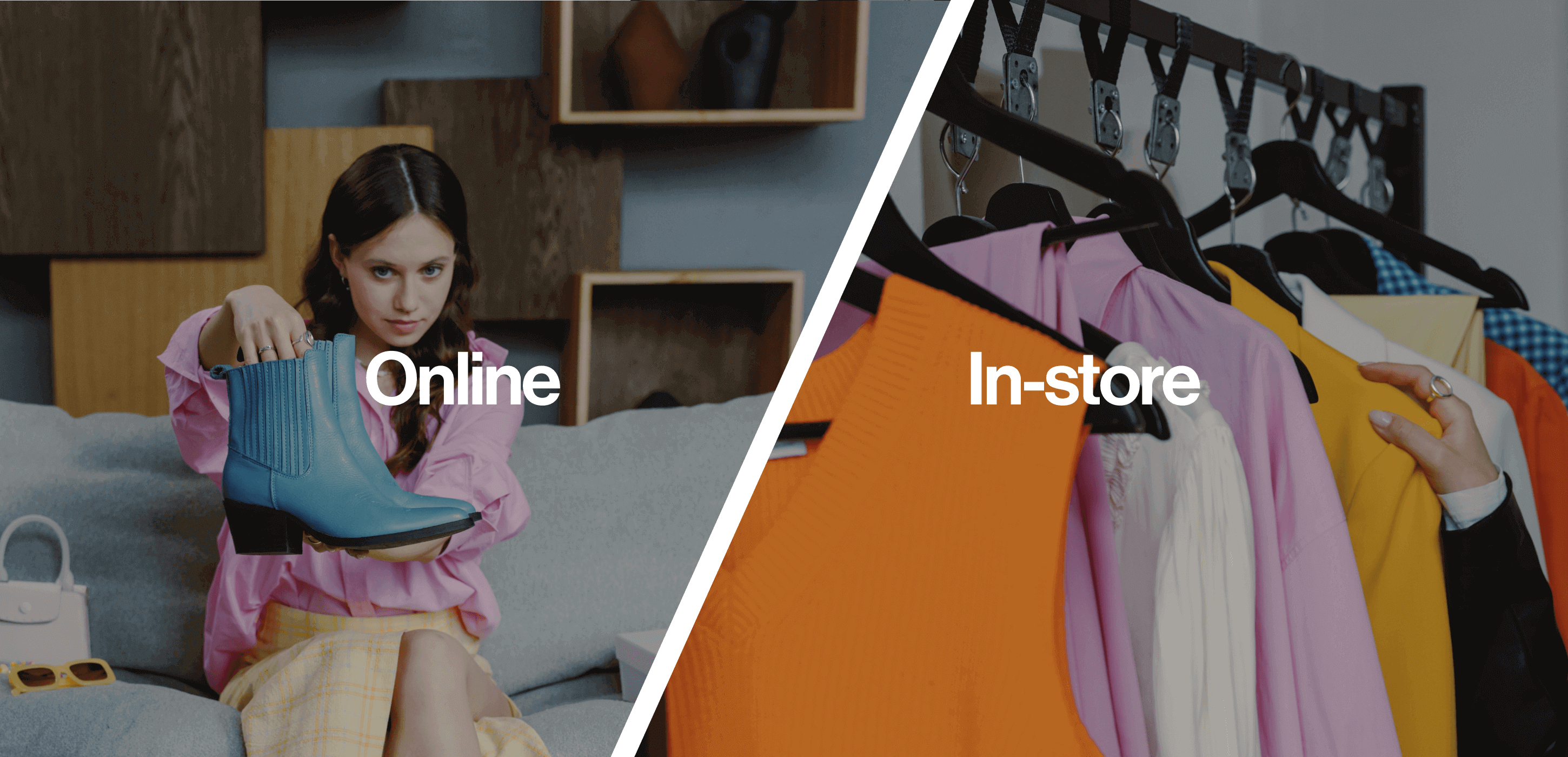 Thumbnail for How to sync your online and in-store experiences article