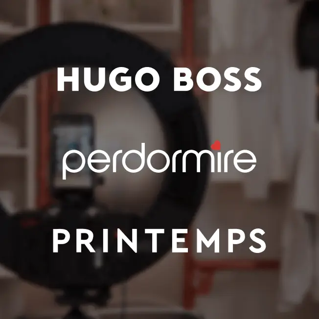 Client highlights June 2022