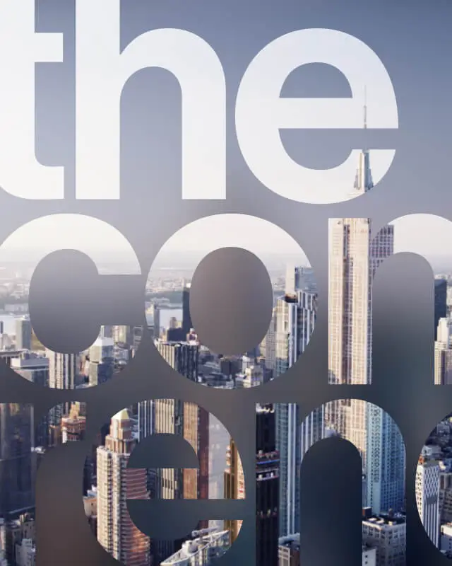 Bambuser The Conference