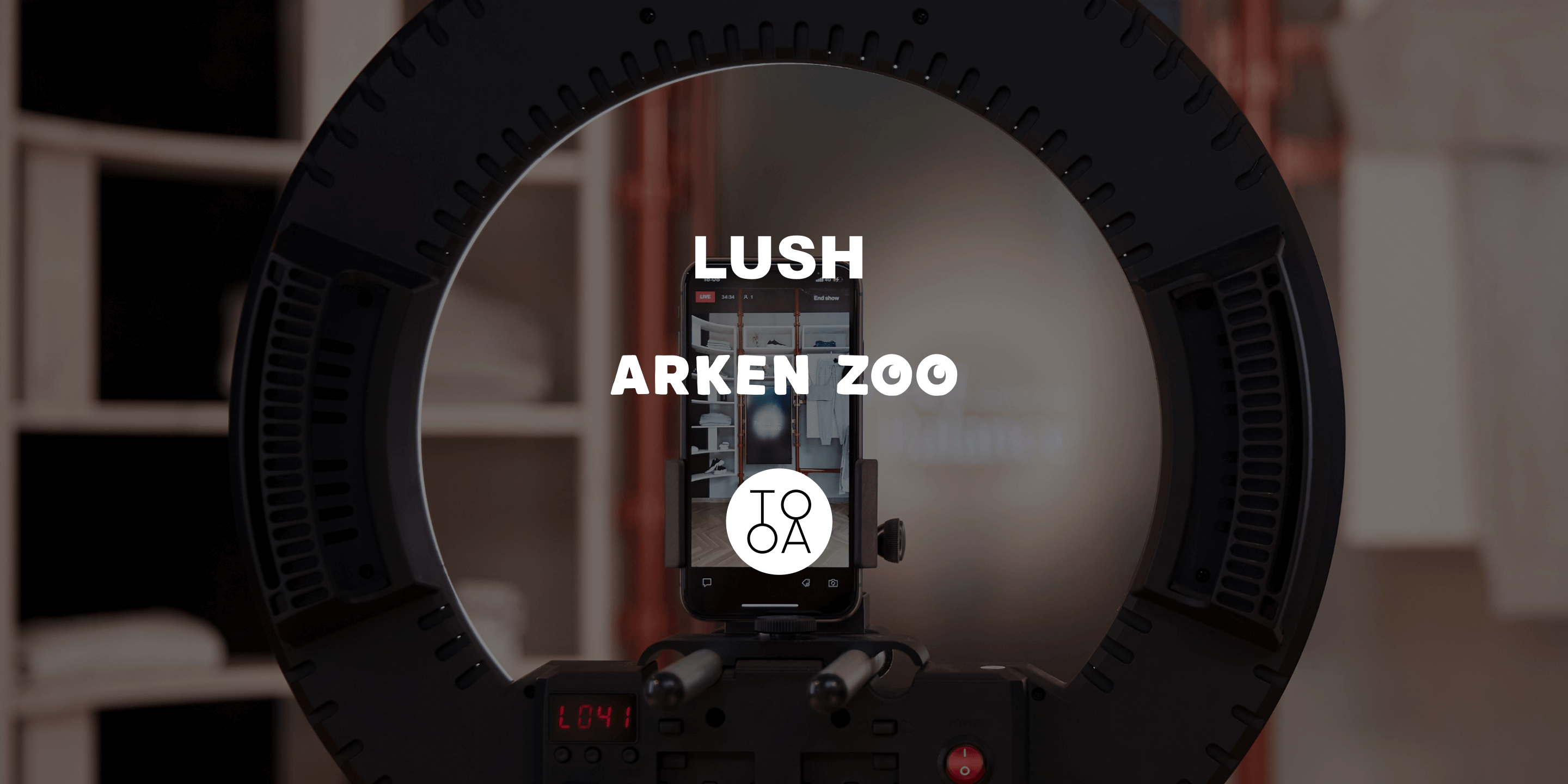 Client highlights October 2022