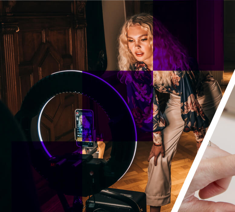 The 10 Biggest Mistakes in Live Shopping