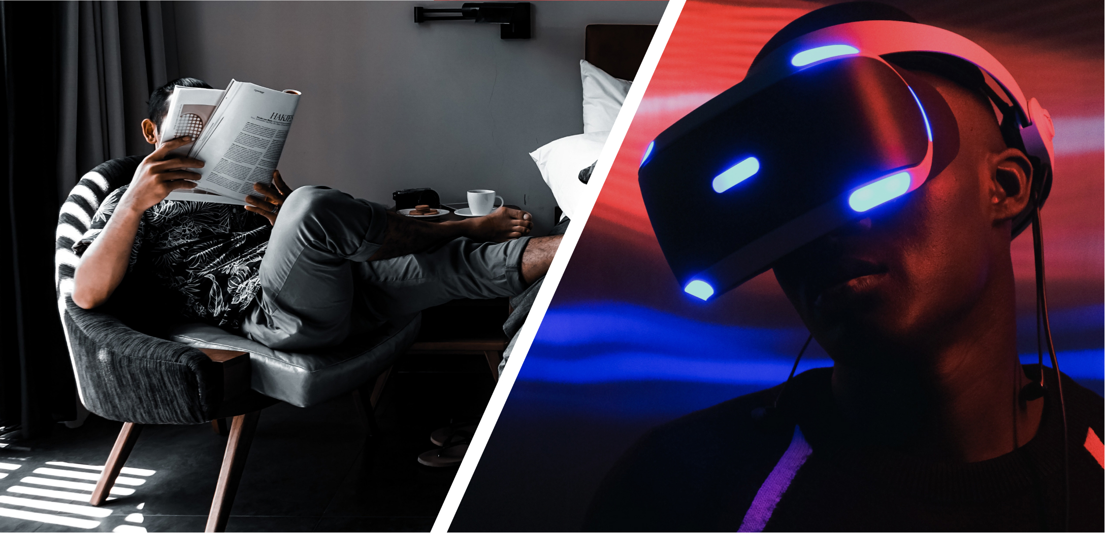 Live Shopping Success: The Five Key Consumer Trends for 2023