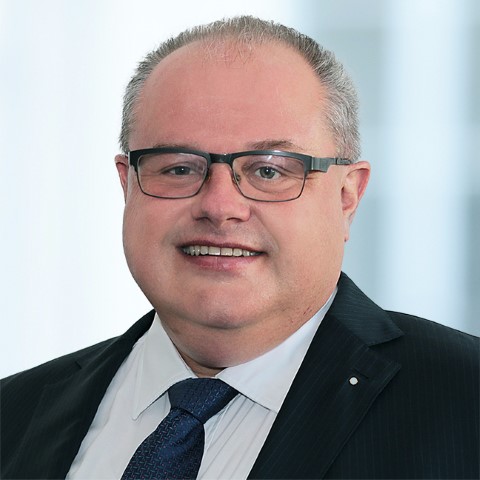 Christian Lyk