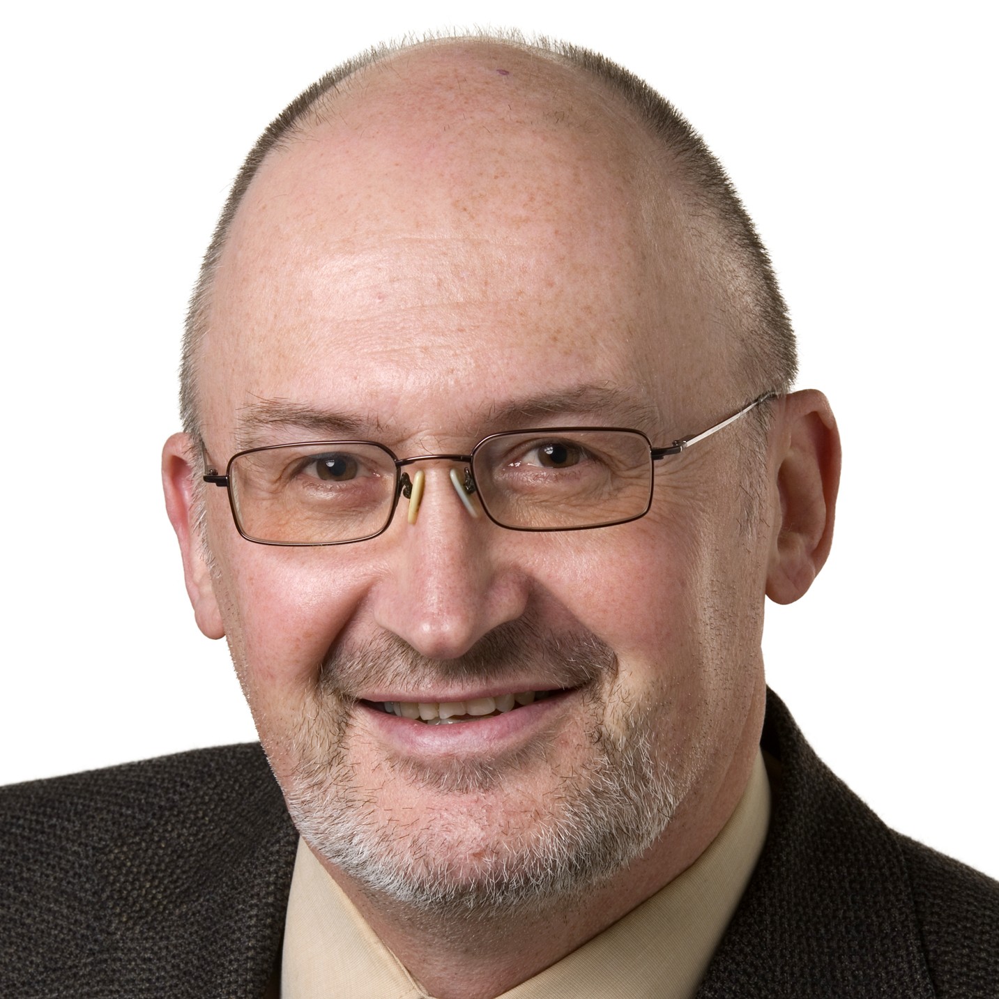 Jakob Rütsche