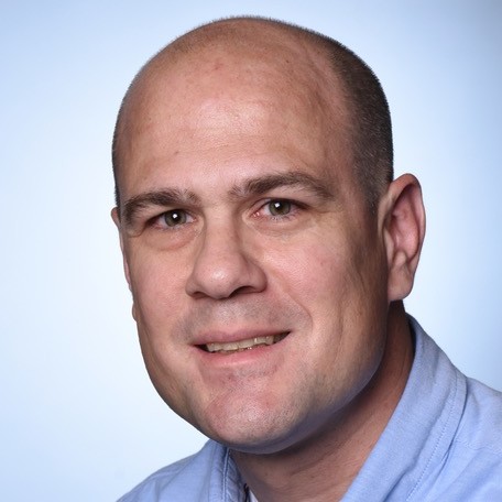 Henk Fenners