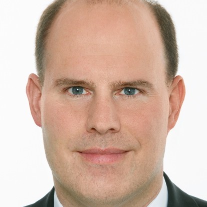 Marc Scheunemann