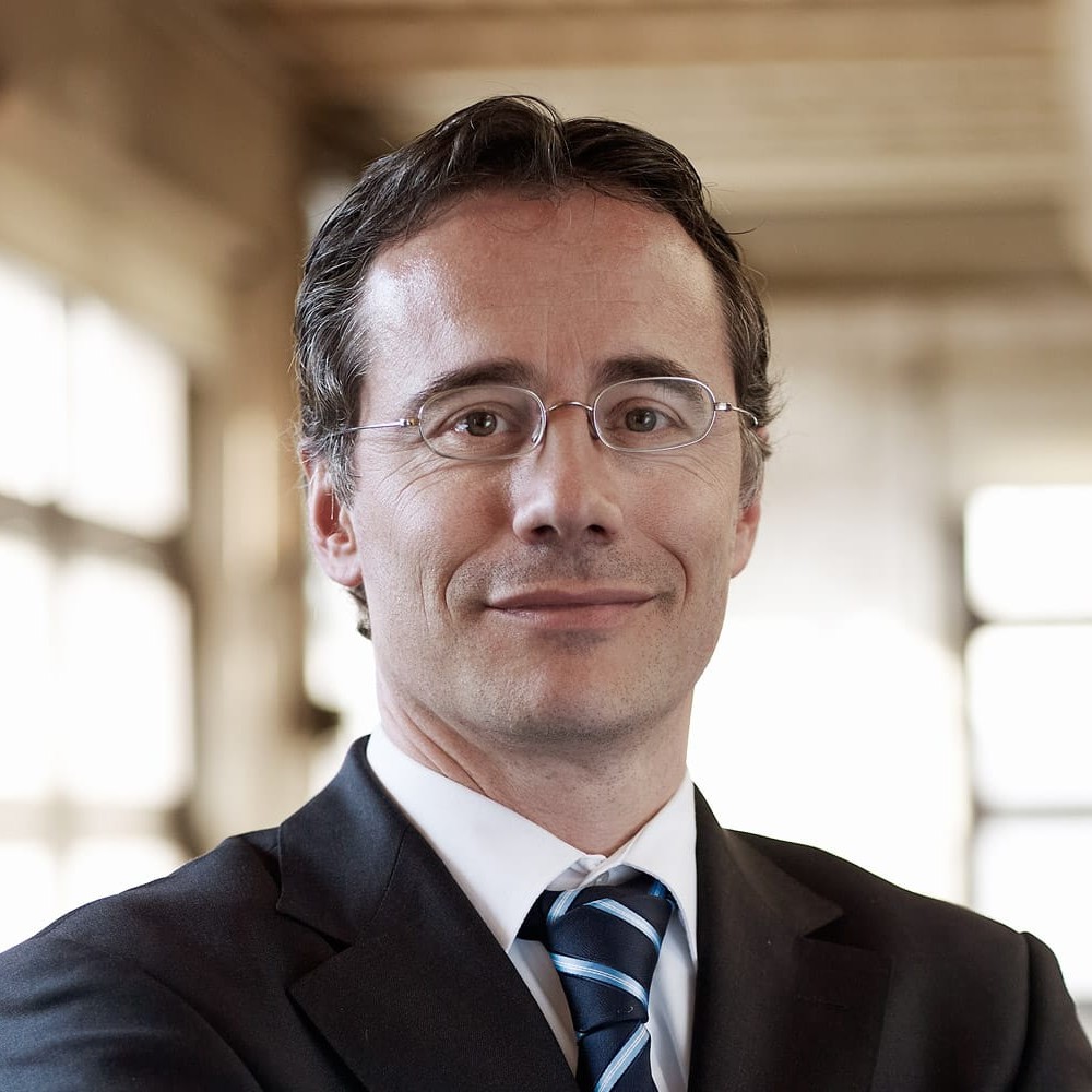 Marcel Widrig