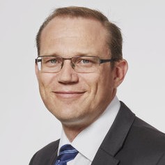Mathias Bopp