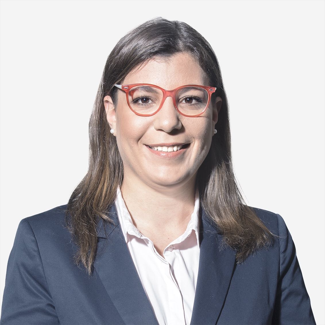 Elisabetta Pfister