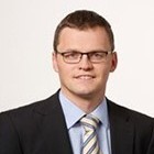Marco Gehrig