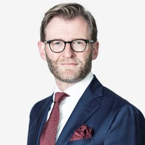 Stephan Pfenninger