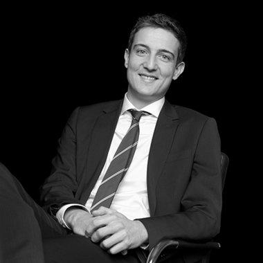 Ralf Imstepf