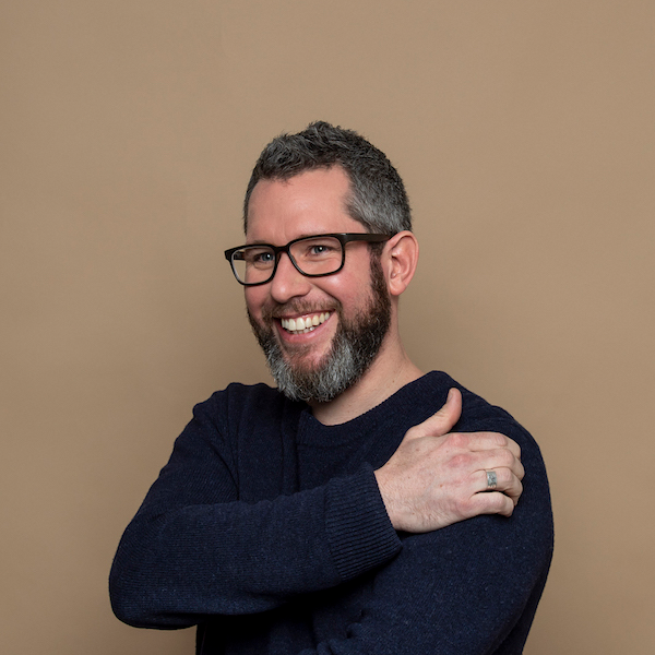 Philipp Roth