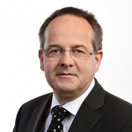 Adrian Rufener