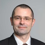 Ralph Theiler