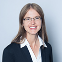 Silvia Hunziker