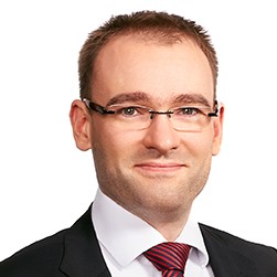 Maximilian Haag
