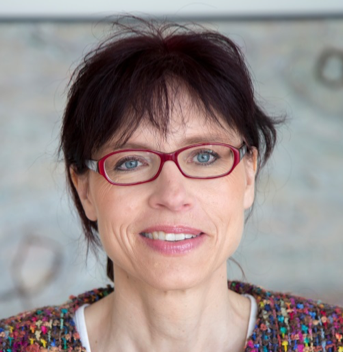 Julia von Ah