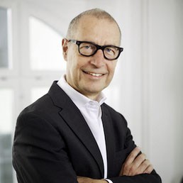 Viktor Bucher