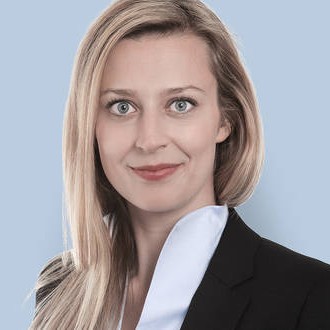 Tabea Lorenz