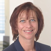 Susanne Gantenbein