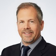 Benno Suter