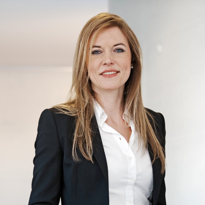 Andrea Opel