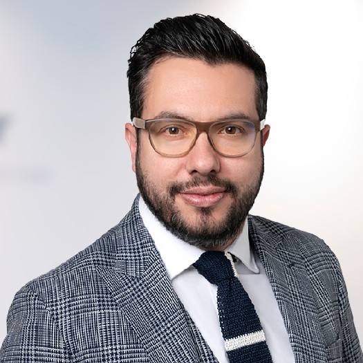 Francesco Carelli