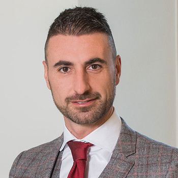 Sebastiano Garufi Giuliani